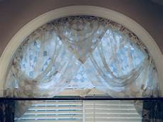 Window Shade
