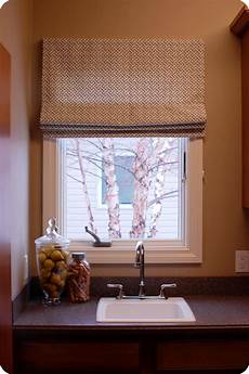 Window Shade
