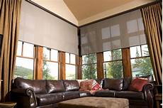 Window Shade