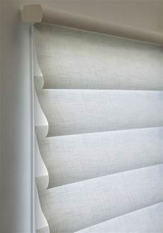 Window Shade