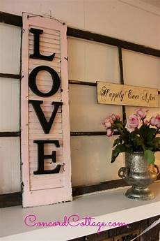 Window Shutter