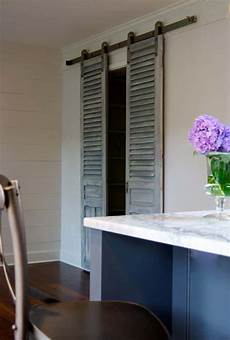 Window Shutters