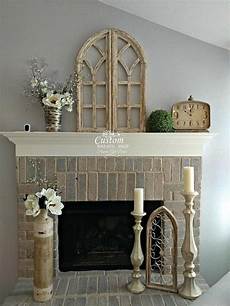 Window Shutters