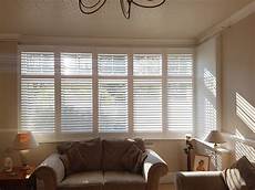 Window Shutters