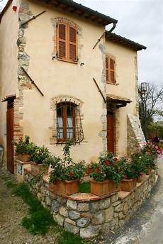 Window Shutters