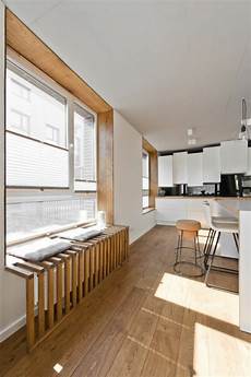Window Sill