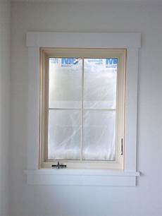 Window Sill