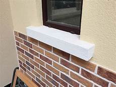 Window Sills