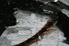Window Skin