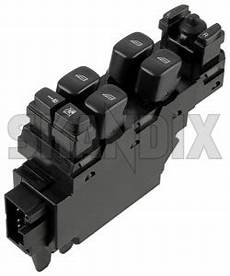 Window Spare Parts