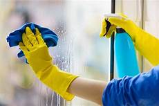 Window Squeegees