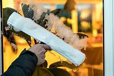 Window Squeegees