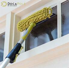 Window Squeegees