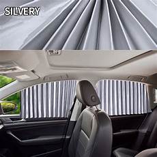 Window Sunshade