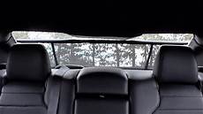 Window Sunshade