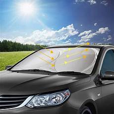 Window Sunshade