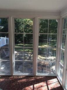 Window System