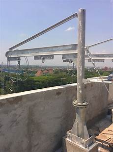 Window System