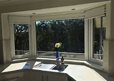Window System