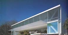 Window Systems