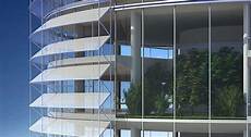 Window Systems