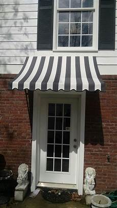 Window Systems