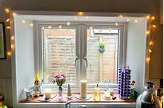Window Systems