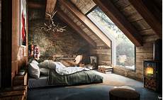 Window Technology