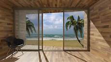 Window Technology