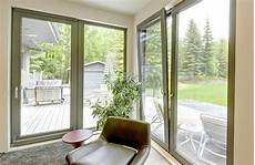 Window Tilt Systems