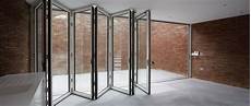 Window Tilt Systems