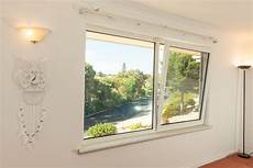 Window Tilt Systems