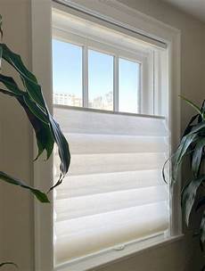 Window Tilt Systems