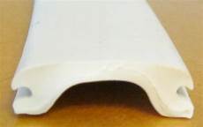 Window Trim Cover
