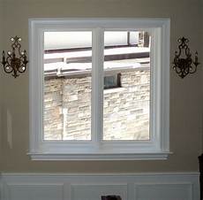 Window Trim Cover