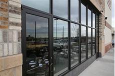 Window Turn Systems