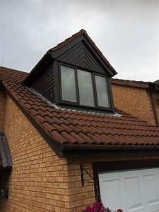 Window Upvc