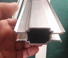 Window Upvc