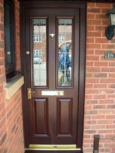 Window Upvc