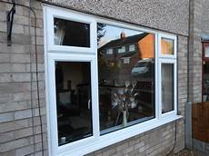 Window Upvc