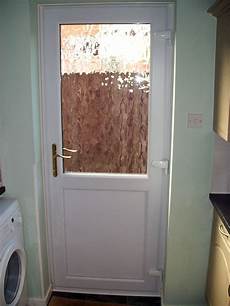 Window Upvc