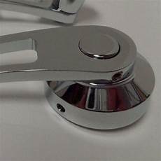 Window Winder Motors