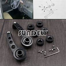 Window Winder Motors