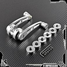 Window Winder Motors