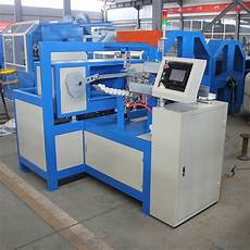 Window Winder Sets