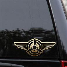 Window Wings