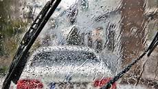 Window Wiper