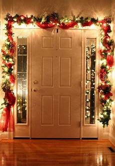 Windows And Doors Profiles