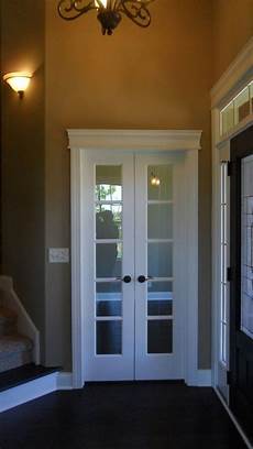 Windows And Doors Profiles