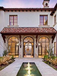 Windows And Doors Profiles